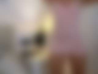 SweetReya's Live Sex Cam Show