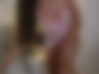 SweetReya's Live Sex Cam Show