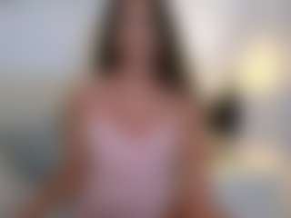 SweetReya's Live Sex Cam Show