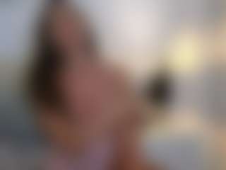 SweetReya's Live Sex Cam Show