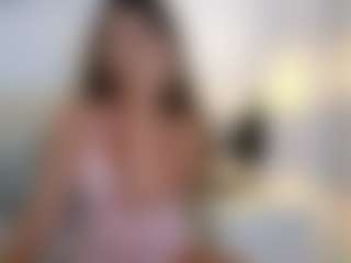 SweetReya's Live Sex Cam Show