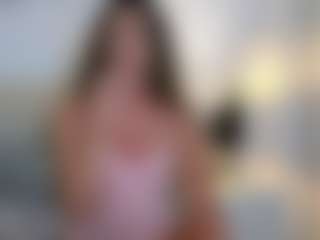 SweetReya's Live Sex Cam Show