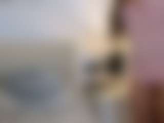 SweetReya's Live Sex Cam Show
