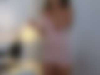 SweetReya's Live Sex Cam Show