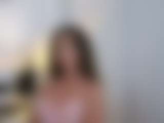 SweetReya's Live Sex Cam Show