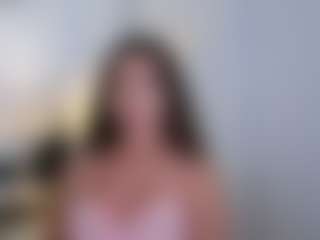 SweetReya's Live Sex Cam Show