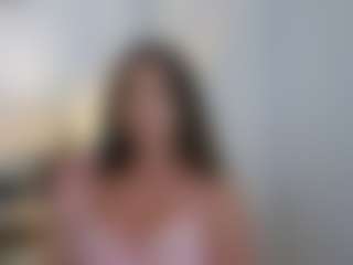 SweetReya's Live Sex Cam Show