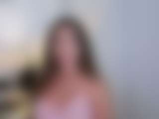 SweetReya's Live Sex Cam Show