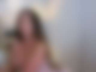 SweetReya's Live Sex Cam Show