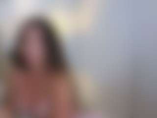 SweetReya's Live Sex Cam Show