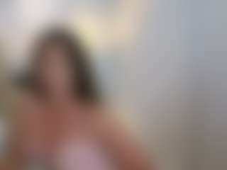 SweetReya's Live Sex Cam Show