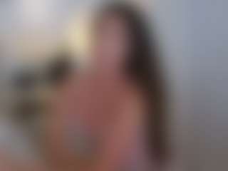 SweetReya's Live Sex Cam Show