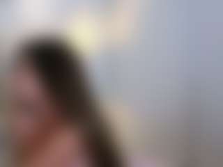 SweetReya's Live Sex Cam Show