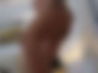 SweetReya's Live Sex Cam Show