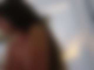 SweetReya's Live Sex Cam Show