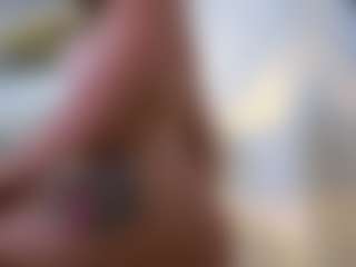 SweetReya's Live Sex Cam Show