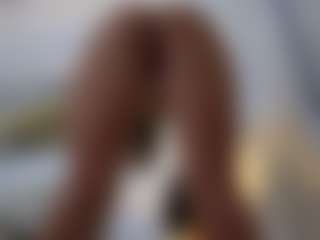 SweetReya's Live Sex Cam Show