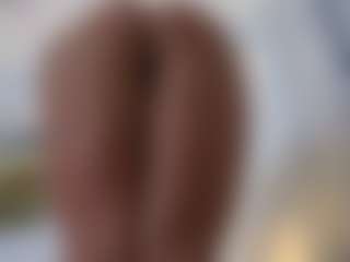 SweetReya's Live Sex Cam Show