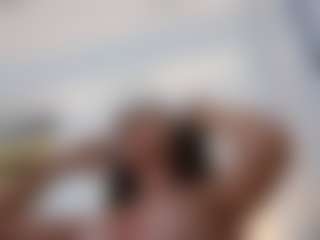 SweetReya's Live Sex Cam Show