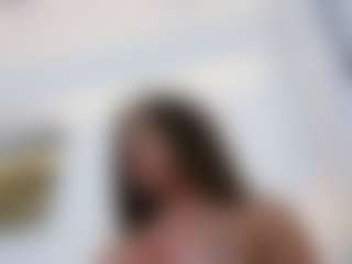 SweetReya's Live Sex Cam Show