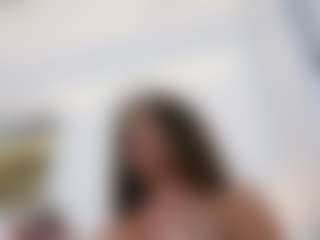 SweetReya's Live Sex Cam Show