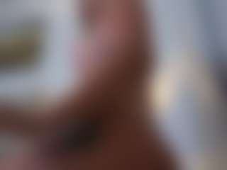 SweetReya's Live Sex Cam Show