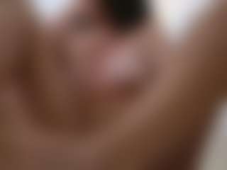 SweetReya's Live Sex Cam Show