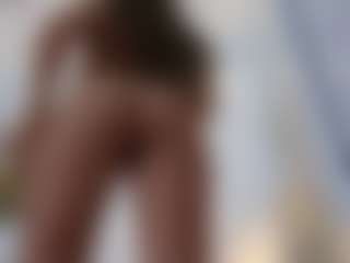 SweetReya's Live Sex Cam Show
