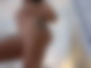 SweetReya's Live Sex Cam Show