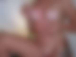 SweetReya's Live Sex Cam Show