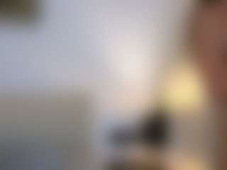 SweetReya's Live Sex Cam Show