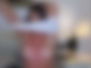 SweetReya's Live Sex Cam Show
