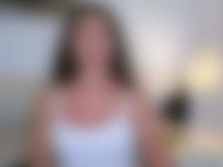 SweetReya's Live Sex Cam Show