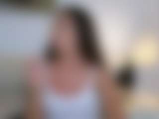SweetReya's Live Sex Cam Show