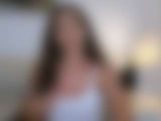 SweetReya's Live Sex Cam Show