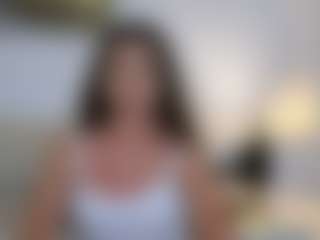 SweetReya's Live Sex Cam Show