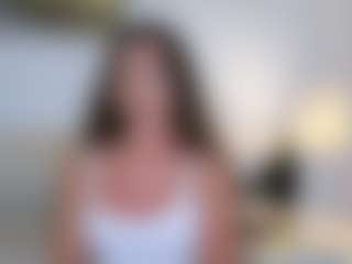 SweetReya's Live Sex Cam Show