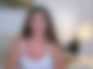 SweetReya's Live Sex Cam Show