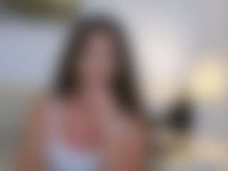 SweetReya's Live Sex Cam Show