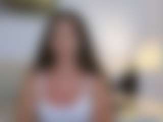 SweetReya's Live Sex Cam Show