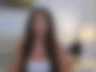 SweetReya's Live Sex Cam Show