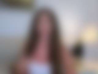 SweetReya's Live Sex Cam Show