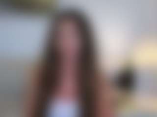 SweetReya's Live Sex Cam Show