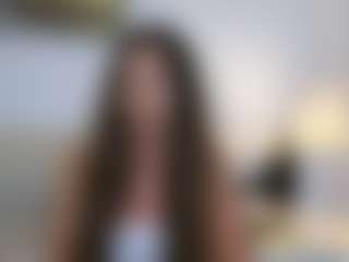 SweetReya's Live Sex Cam Show