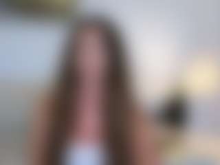 SweetReya's Live Sex Cam Show