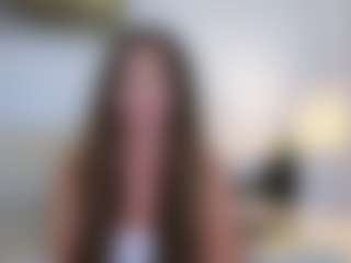 SweetReya's Live Sex Cam Show