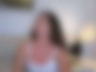 SweetReya's Live Sex Cam Show