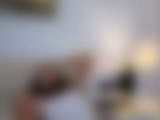 SweetReya's Live Sex Cam Show