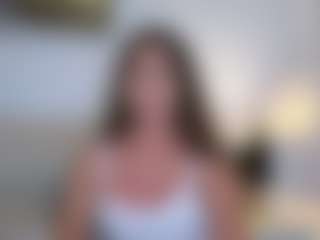 SweetReya's Live Sex Cam Show