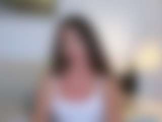 SweetReya's Live Sex Cam Show